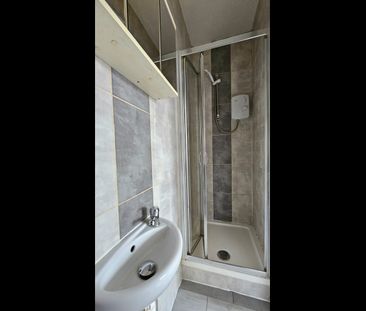 Studio Flat, Shelbourne Road, N17 - Photo 2