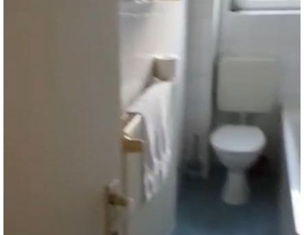 Demnächst frei! - Foto 1