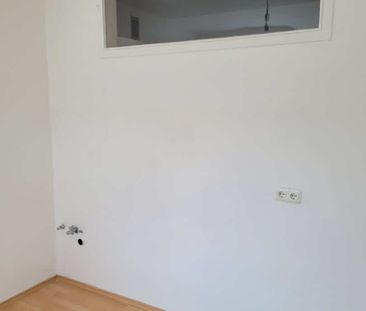 Gemütliche 3-Raum Wohnung mit Loggia - Photo 6