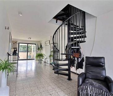 Duplex te huur - Photo 6