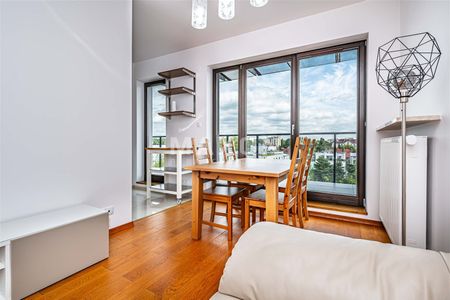 Komfortowe 2 pokoje na Pradze Południe - Фото 3