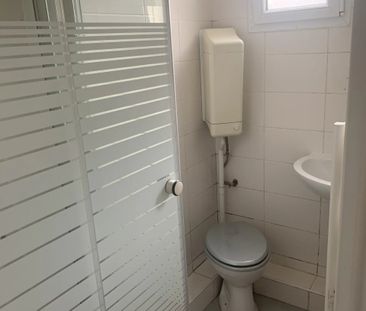 STUDIO MEUBLE ANTONY - Photo 5