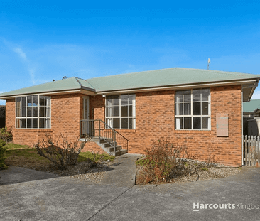 Close to Everything!! - Photo 2