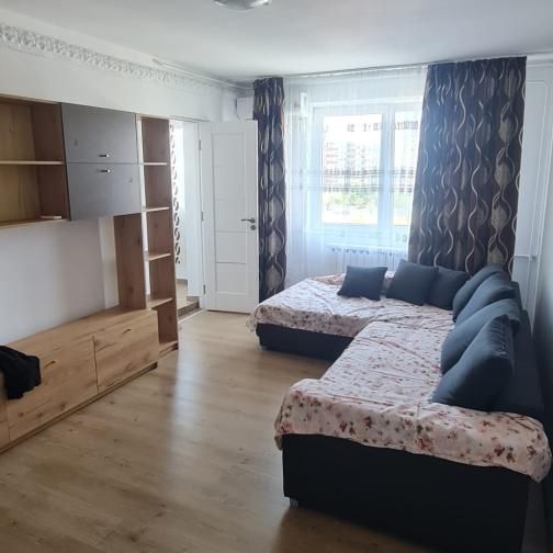 Inchirieri Apartamente 3 camere Bucuresti - Fotografie 1