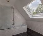 House for rent in Kortenberg - Photo 4