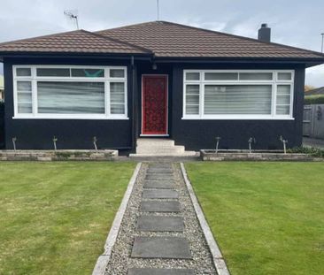 TWO BEDROOMS - TERRACE END - Photo 4
