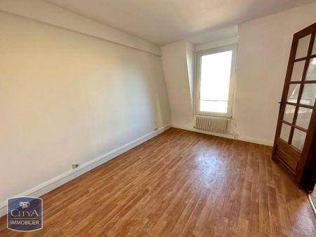 Appartement à louer 2 pièces 42.95m² - Photo 4