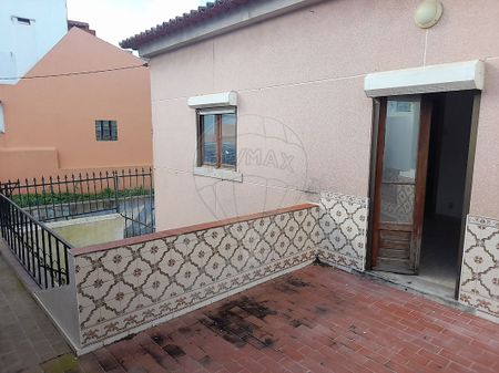 Moradia T5 em Lisboa - Photo 4