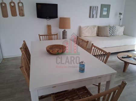 Peniche, Leiria - Photo 3