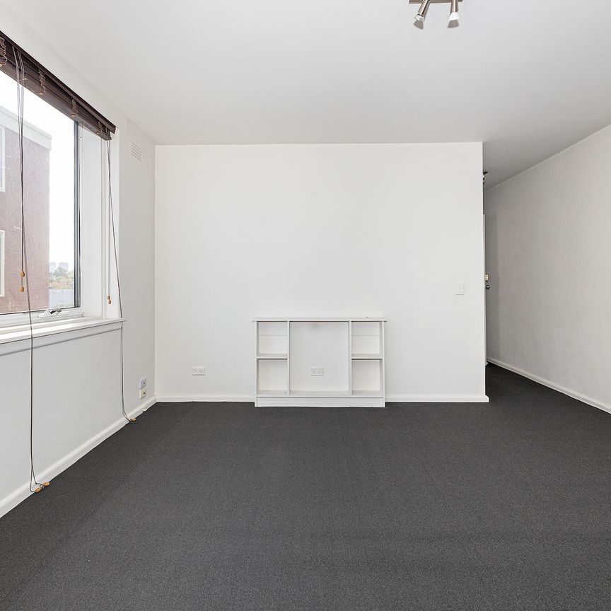 Unit 5/65 Albion Street, - Photo 1