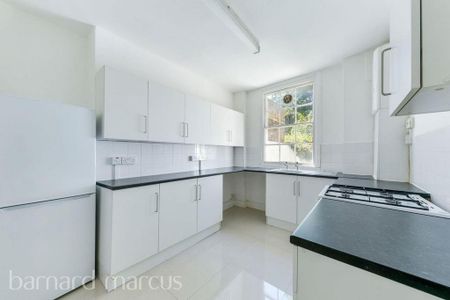 4 bedroom house to rent - Photo 4
