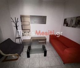 Άλλο είδος κατοικίας για ενοικίαση - Κέντρο Θεσσαλονίκης - Photo 3