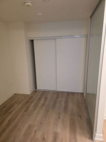 For Lease - 120 Broadway Avenue Unit# 608, Toronto, Ontario - Photo 2