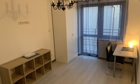 mazowieckie, pruszkowski, Raszyn, Raszyn, Graniczna - Photo 5