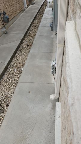 For Lease - 76 Boathouse Road, Brampton, Ontario - Photo 3