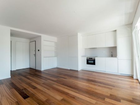 Apartamento T2 em Lisboa - Photo 5