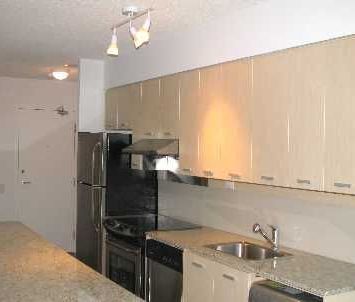 For Lease - 15 Singer Court Unit# 308, Toronto, Ontario - Photo 3