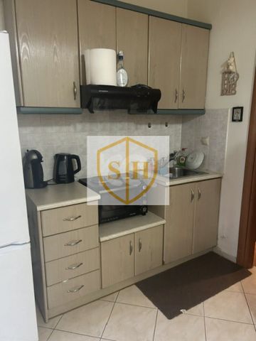 Διαμέρισμα για ενοικίαση Δειλινά (Ηράκλειο Κρήτης) - Photo 4