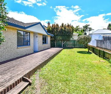 The Perfect Spot to Call Home - Photo 4