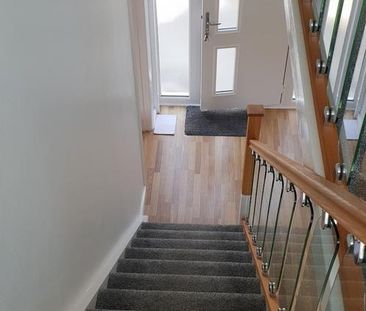 4 bedroom house to rent - Photo 4