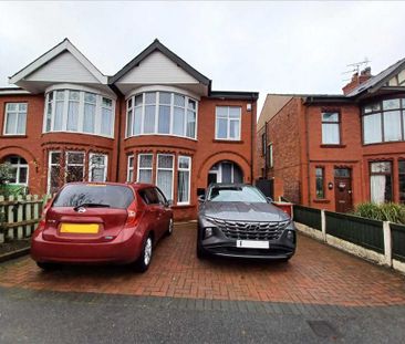 4 bedroom house to rent - Photo 5