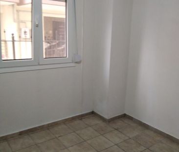 Studio/Γκαρσονιέρα για ενοικίαση Κάτω Εύοσμος (Εύοσμος) - Photo 2