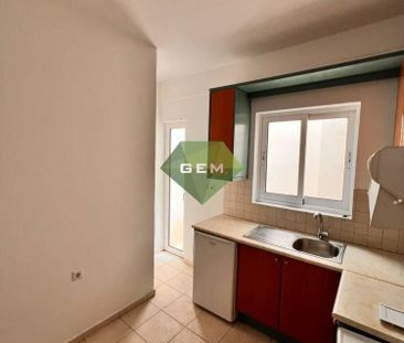 Studio/Γκαρσονιέρα για ενοικίαση Δειλινά (Ηράκλειο Κρήτης) - Photo 5