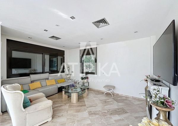 Garraf II (Les Botigues de Sitges), Castelldefels, Catalonia 08860