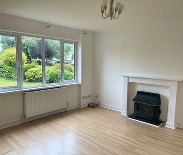 4 bedroom detached house to rent - Photo 4