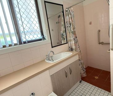 Kippa-ring - Photo 4