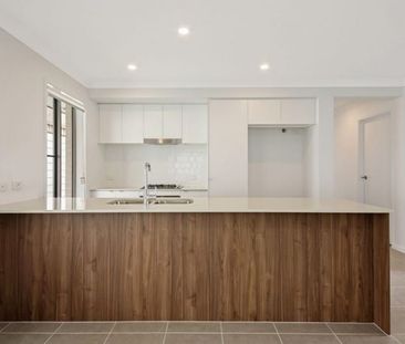 Neat and tidy Family Home with Secure Back Yard - Photo 1