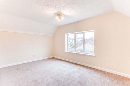 3 bedroom bungalow to rent - Photo 2