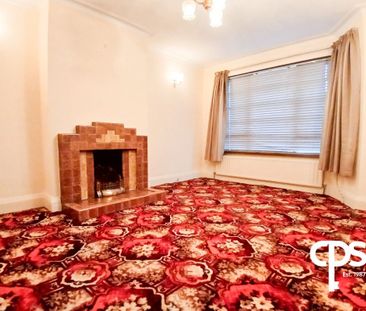 18 Arthurs Villas, Armagh BT60 4AD - Photo 1