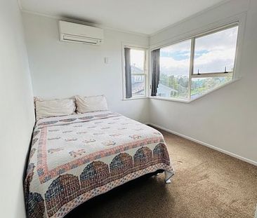 Flatmate Wanted Two Rooms Available Now! - Photo 5