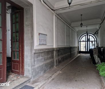 Apartament 7 Camere | 219 MP | Birouri | Victoriei – Romana - Photo 3