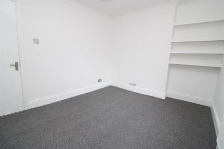 Montpelier Road, Brighton - Photo 4