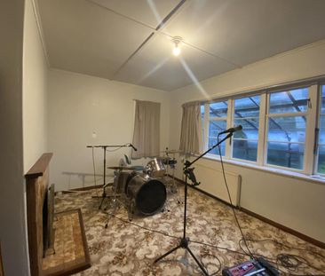 Miller Street - Photo 5