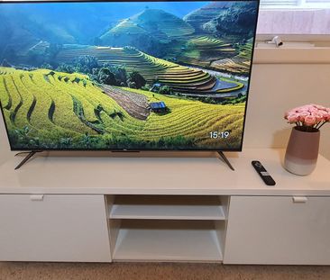 Burwood East - Photo 5