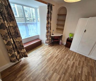 5 bedroom house to rent - Photo 4