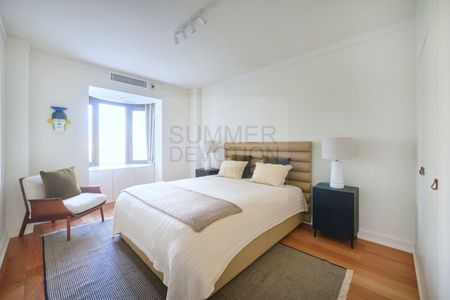 Apartamento T3 em Lisboa - Photo 4