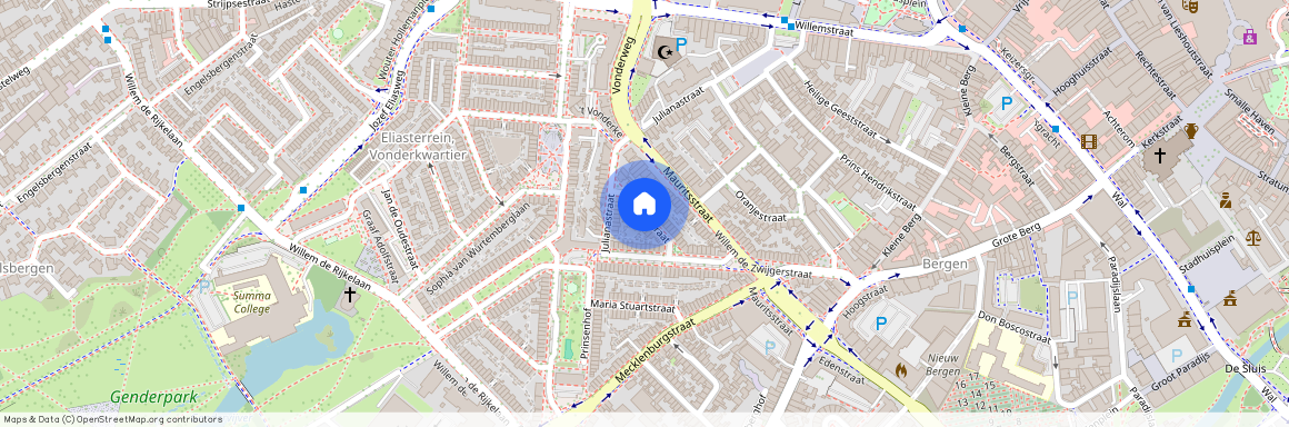 Eliasterrein, Vonderkwartier, 5616 AG, Nassaustraat, Eindhoven