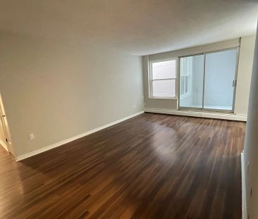 151 Plymouth Road #316 - Photo 1