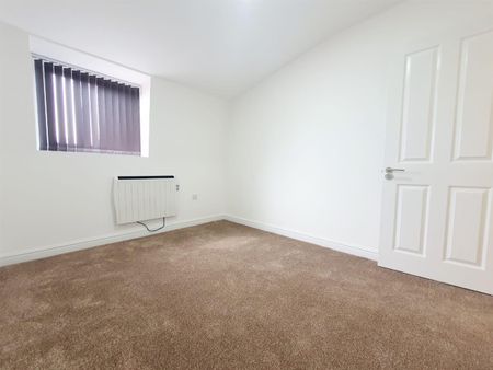 Wand Street, LE4, Leicester - Photo 4