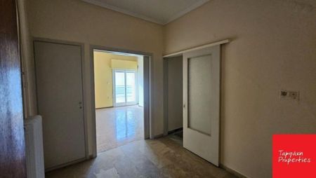 Διαμέρισμα για ενοικίαση Κέντρο (Κόρινθος) - Φωτογραφία 2