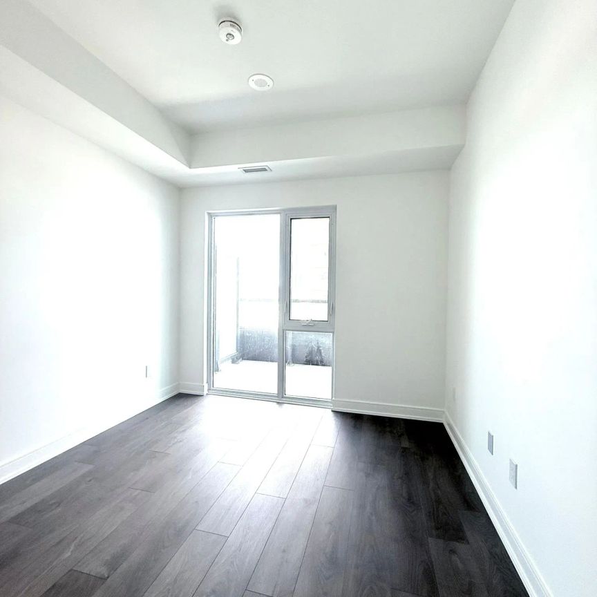 693 Davis Drive #A1007 - Photo 1