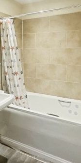 Upper Brook Street, Ipswich - Photo 2