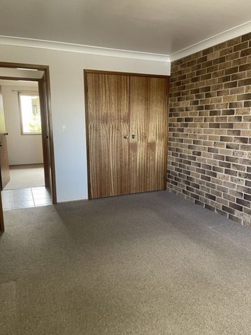 1/13 Alice Street, 2340, Tamworth Nsw - Photo 3