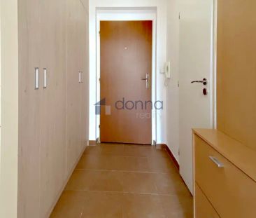 Pronájem pěkného bytu 1+kk, 26 m - Photo 3