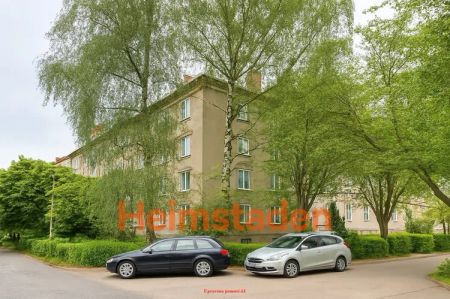 Pronájem bytu 2+1 69 m - Фото 5