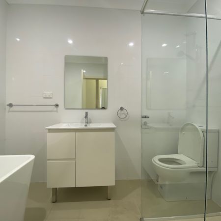 3-bedroom apartment - affordable housing - Photo 4